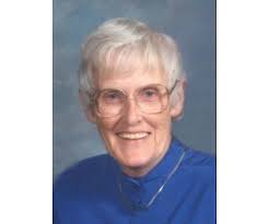 Clara Boes Obituary (2019)