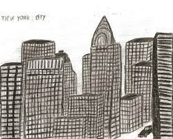 Some kids are obsessed with the subways of nyc. City Drawing Kid Stock Illustrations 2 864 City Drawing Kid Stock Illustrations Vectors Clipart Dreamstime