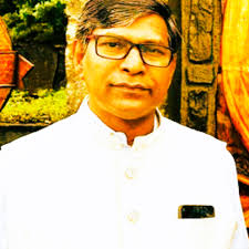 Sermons about Their Destiny Was Destruction