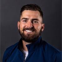 Jeanbaptiste Jacquot Email & Phone Number