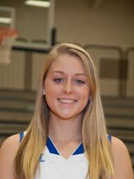 Public Opinion Honor Roll