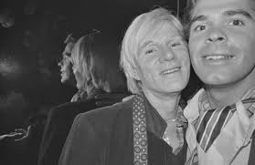 andy byron: i told you, i was drunk silvio: i said my piece, andy WHEN I  CAME TO THE COLDPLAY CONCERT, THERE YOU WERE... .WITH YOUR HANDS WRAPPED  AROUND THE HEAD OF