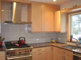 Maybe you would like to learn more about one of these? Subway Tiles In Beige Subway Tile Backsplash Kitchen Kitchen Tiles Backsplash Glass Subway Tile Backsplash