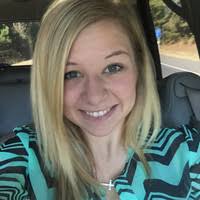 Jodi Marsh Email & Phone Number