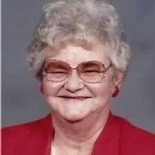 Kathleen June Killian Obituary May 13, 2016