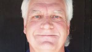 SBFPD board member petitions court over validity of other member