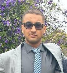 Most Recent Obituaries