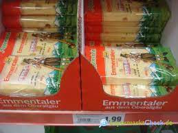 Die antwort dazu findest du how is the emmentaler aop controlled and what is a taxation? Edeka Bio Allgauer Emmentaler Am Stuck 45 Fett Nutri Score Kalorien Angebote Preise