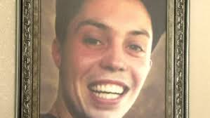 Man helps those struggling with addiction through There is No Hero in Heroin