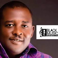 BLACK MUSIC ENTERTAINMENT(BME) Sets The Pace In Ghana