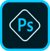 Will i need to reinstall photoshop after downloading the adobe photoshop cs6 update? Download Adobe Photoshop Cs6 Free For Windows 10 8 7 64 32 Bit
