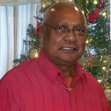 Stream Nick Persad 1 music