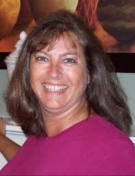 Obituary information for Cheeri Renee Worrell