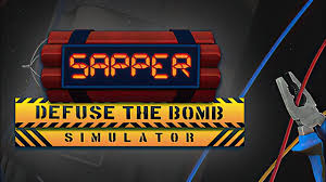 Another style costume set atelier ryza 2: Download Atelier Ryza 2 Lost Legends The Secret Fairy V1 02 Codex Mrpcgamer