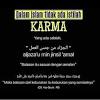 30 kata kata hukum karma. Https Encrypted Tbn0 Gstatic Com Images Q Tbn And9gcrlewku9dmi2jpixcdbz I82axmx8fjjz0yzxdssk0 Usqp Cau