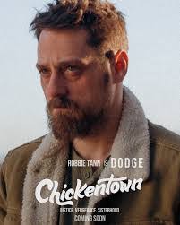 Gerry Vazquez's Instagram, Twitter & Facebook