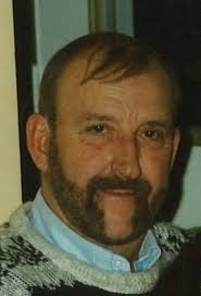 Glenn Knotts Obituary April 17, 2021