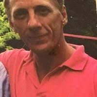 Mark Oddy's Instagram, Twitter & Facebook