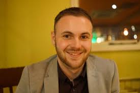 Pinc List 2019: The most influential LGBT+ people in Wales