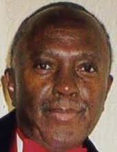 Obituary information for Joseph Moorman, Sr.