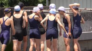 No.139 | アダルト動画販売マーケットのAdama(アダマ)