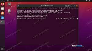 Minecraft education edition latest version: How To Install Minecraft On Ubuntu 20 04 Focal Fossa Linux Linux Tutorials Learn Linux Configuration
