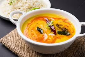 Dal Tarka Or Dal Tadka Recipes North Indian Recipes Food