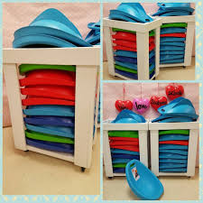 Teachers Are Freaking Out Over These Scoop Rockers With Images First Grade Classroom Classroom Organization Pediatric Office Decor