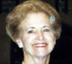 Mary Ann Ade Obituary