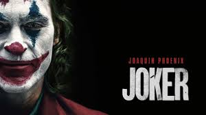 Punisher release date 3rd april 2022 lionsgate films marvel entertainment @thepunisher @punisher @marvel latest the punisher movie the punished 2022 the puni. Movie Joker Https Kandz Me Movie Joker Joker Full Movie Full Movies Free Movies Online