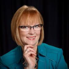 Mary Hulbert Izzo (@Maryhulbert126)