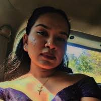 400+ "María Maru" profiles