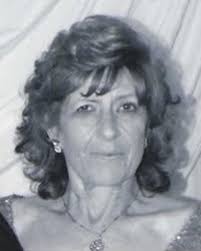 Sharyl L. Thomas Obituary November 29, 2023