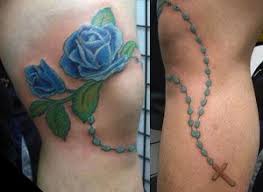 Maybe you would like to learn more about one of these? Tattoo Aficionados Tips On Making A Tattoo Jewel Like Pricescope