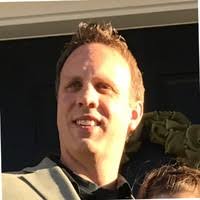 60+ "Holley, Mba" profiles