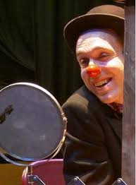 Barnaby King– Flawed Genius