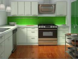 Ikea Kitchen Cabinets Reviews Laredoreads From Consumer Reports Kitchen Cabinets Green Kitchen Appliances Green Kitchen Decor Kitchen Design