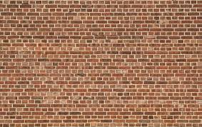 Paper, wood, marble, nature, industrial, vintage, grunge and. Red Brick Texture 01 By Goodtextures On Deviantart Brick Texture Brick Stone Texture