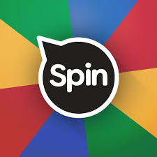 All content must be directly related to brawl stars. Spin The Wheel Random Picker Apps On Google Play