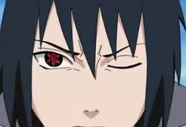 But we dont see much of sasuke after this. What Determines The Mangekyo Sharingan Ability Quora