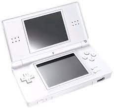 (4.5) out of 5 stars 2 ratings, based on 2 reviews. Amazon Com Nintendo Ds Lite Polar White Nintendo Ds Video Games