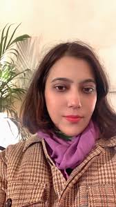 In a heart-wrenching incident from Delhi, a German Shepherd was abandoned  in a bustling market by her owner. She waited