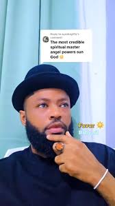 angel powers spiritual teachings