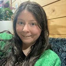 Alice Reeves (alice0135)