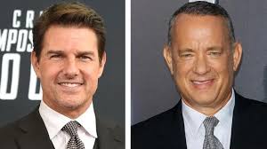 Before Falling from Grace, Will Smith Beat Both Tom Hanks and Tom Cruise in  Rare Hollywood Achievement With His $629M Movie With Charlize  TheronFandomWire