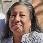 Mary Marquez Obituary (2022)