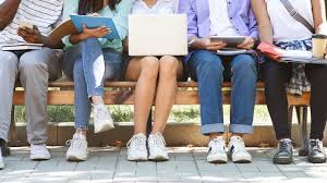 Maybe you would like to learn more about one of these? When Is The Fafsa Deadline For The 2021 22 School Year Forbes Advisor