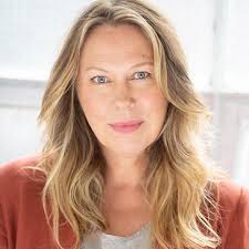 Katrina Mathers actor