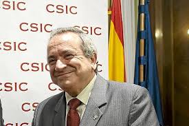 Muere Emilio Lora-Tamayo, presidente del CSIC en dos ocasiones, a los 74  años
