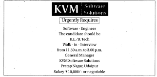 Rbse Class 12 English Advertisement Writing Rbsesolutionsclass12english Writing Advertising Class